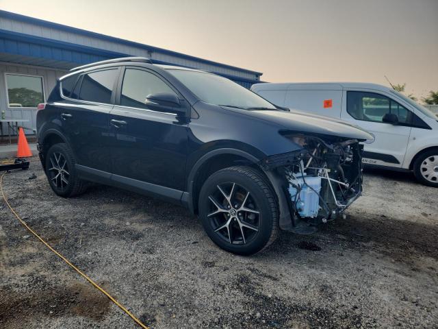 2017 TOYOTA RAV4 SE JTMJFREVXHD201808