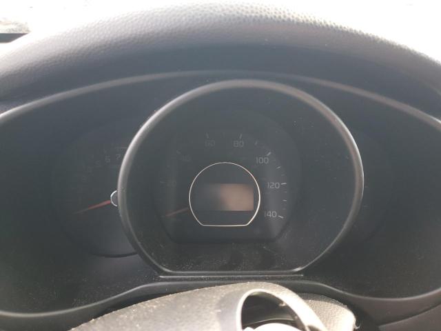 2015 KIA SOUL KNDJN2A25F7767697