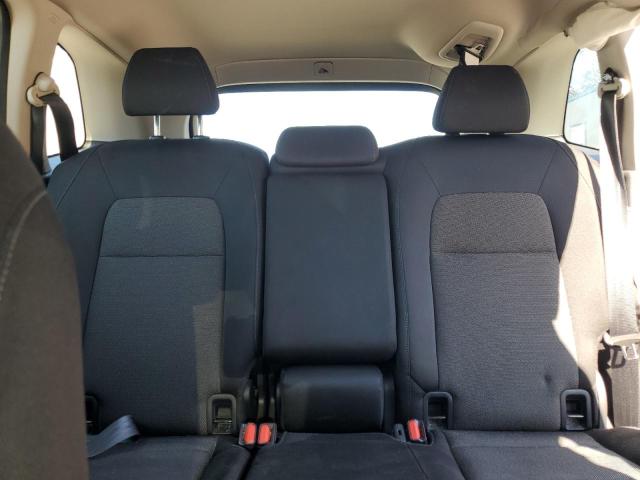 2024 HONDA CR-V LX 2HKRS4H28RH417879