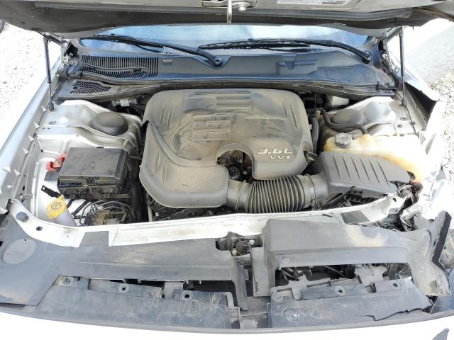 2020 DODGE CHALLENGER 2C3CDZAG0LH146386