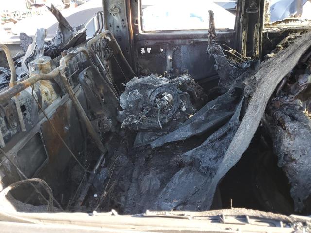 2024 RAM 2500 BIG H 3C6UR5DJ8RG413274