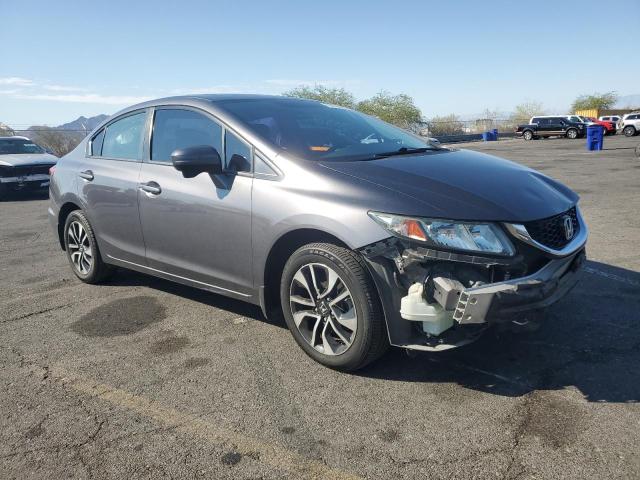 2015 HONDA CIVIC EX 19XFB2F85FE253084