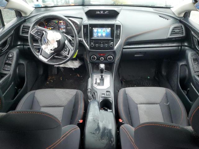 2021 SUBARU CROSSTREK JF2GTAPC1MH385427