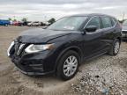 2017 NISSAN ROGUE S - 5N1AT2MTXHC879931