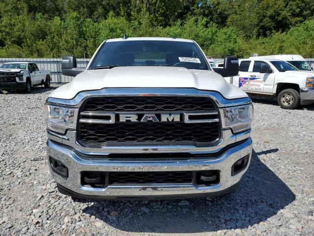 2024 RAM 2500 BIG HORN 3C6UR5DLXRG303165