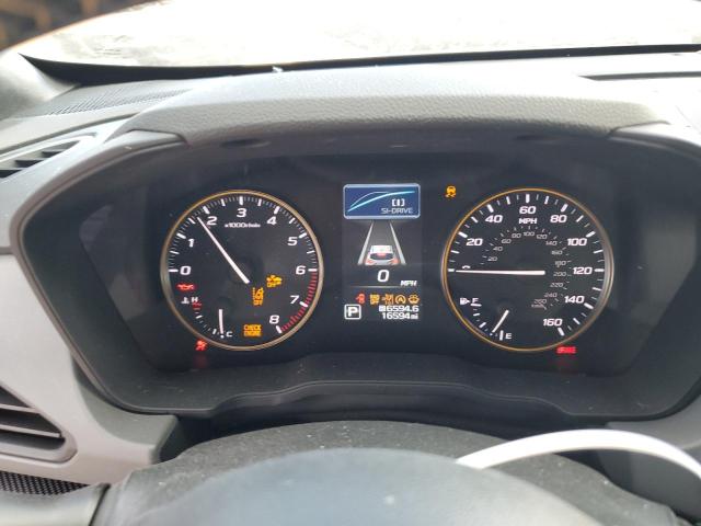 2024 SUBARU CROSSTREK 4S4GUHU6XR3741246