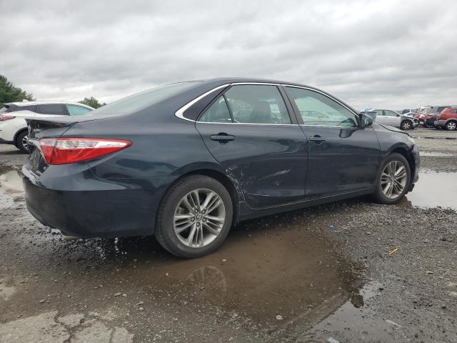 2015 TOYOTA CAMRY LE 4T1BF1FK0FU021000