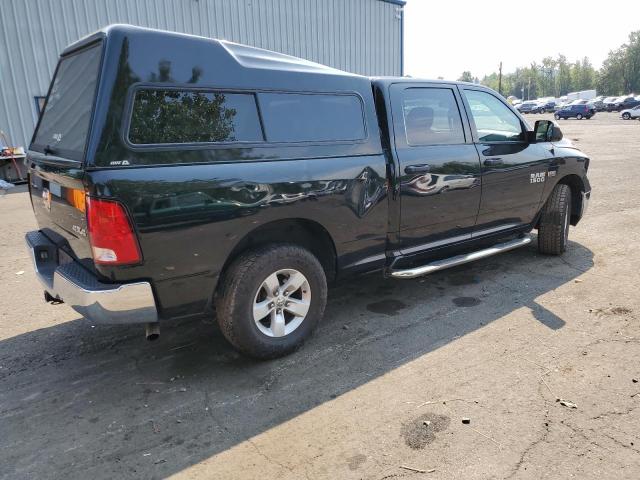 2017 RAM 1500 ST 1C6RR7ST2HS855609