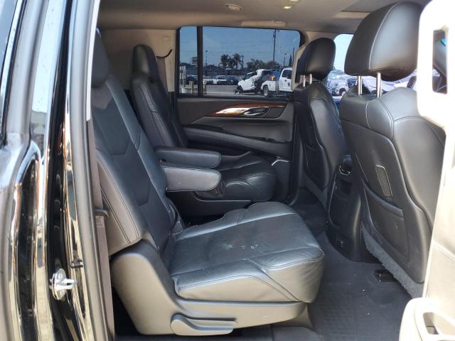 2016 CADILLAC ESCALADE ESV LUXURY 1GYS3HKJ6GR120549