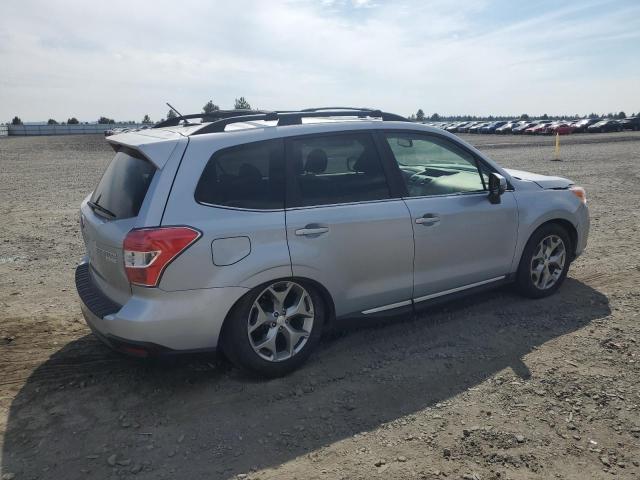 2015 SUBARU FORESTER 2 JF2SJAWC0FH823973