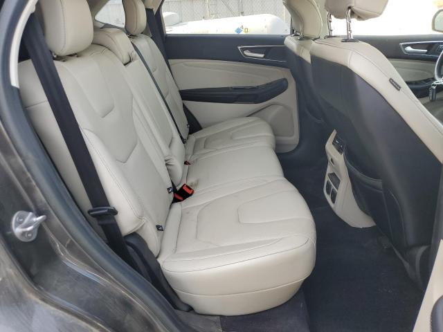 2017 FORD EDGE TITAN 2FMPK4K82HBB36722