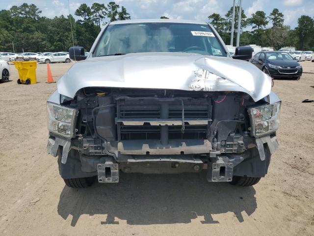 2016 RAM 1500 SLT 1C6RR6GG1GS299393