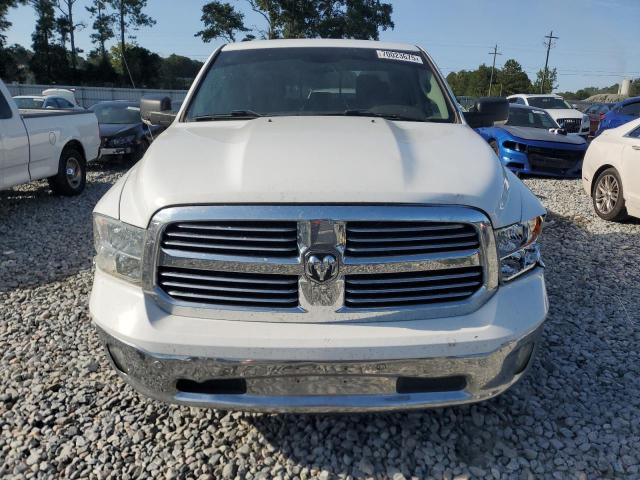 2019 RAM 1500 CLASS 1C6RR6LT4KS613226