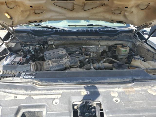 2020 FORD F450 SUPER DUTY 1FDUF4HN6LEC72417