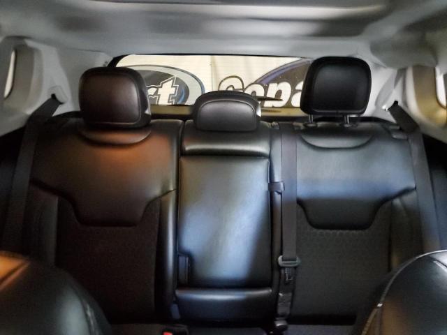 2021 JEEP COMPASS LA 3C4NJDBB0MT586068
