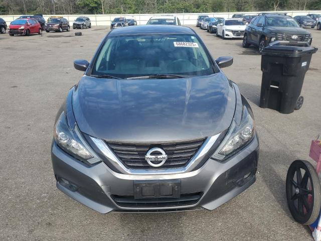 2016 NISSAN ALTIMA 2.5 1N4AL3AP1GC216978