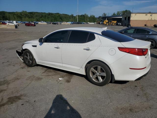 2015 KIA OPTIMA LX KNAGM4A71F5532453