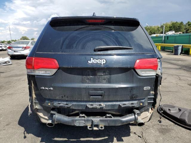 2019 JEEP GRAND CHER 1C4RJFCG1KC767373