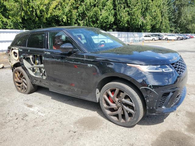 2020 LAND ROVER RANGE ROVE SALYU2EE9LA261321