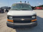 Lot #3309357981 2013 CHEVROLET EXPRESS G2