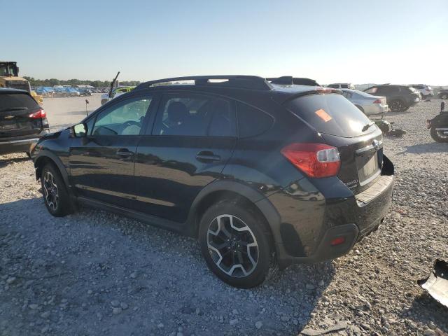 2017 SUBARU CROSSTREK JF2GPALC2H8209602