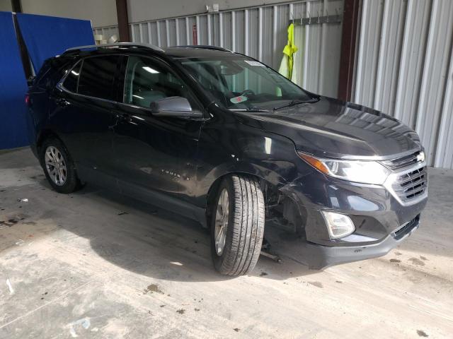 2020 CHEVROLET EQUINOX LT 2GNAXKEV8L6101337