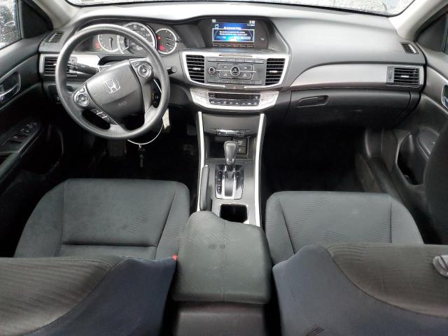 2015 HONDA ACCORD LX 1HGCR2F31FA034629