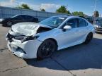 Top Destinations for Shipping Cars from the USA