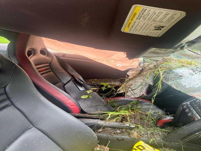 2015 NISSAN GT-R PREMI JN1AR5EF7FM281075