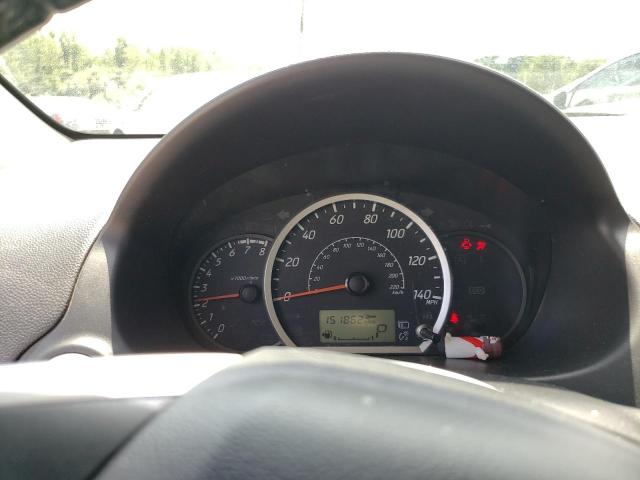 2015 MITSUBISHI MIRAGE ES ML32A4HJ3FH013736