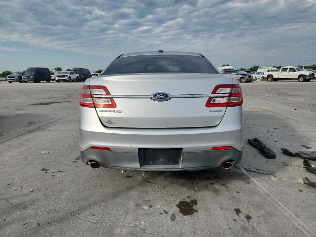 2015 FORD TAURUS SE 1FAHP2D87FG154642