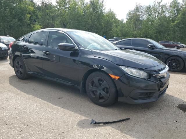 2018 HONDA CIVIC LX 2HGFC2F56JH027525