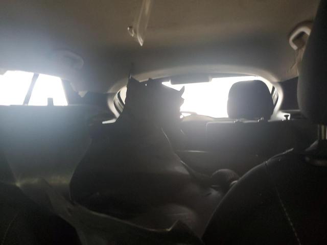 2023 NISSAN KICKS SV #3296969817