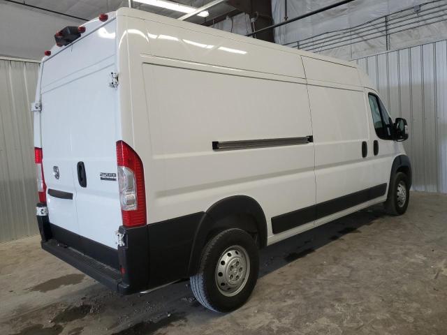 2023 RAM PROMASTER 3C6LRVDG7PE588382