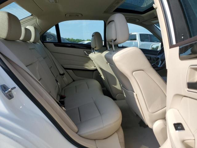 2016 MERCEDES-BENZ E 350 4MATIC WDDHF8JB1GB256443