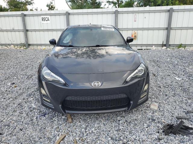 2015 TOYOTA SCION FR-S JF1ZNAA11F9702943