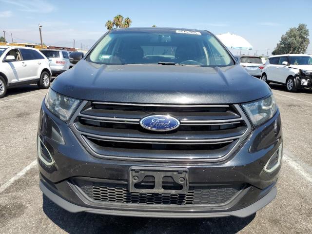 2015 FORD EDGE SPORT 2FMTK4APXFBB25620
