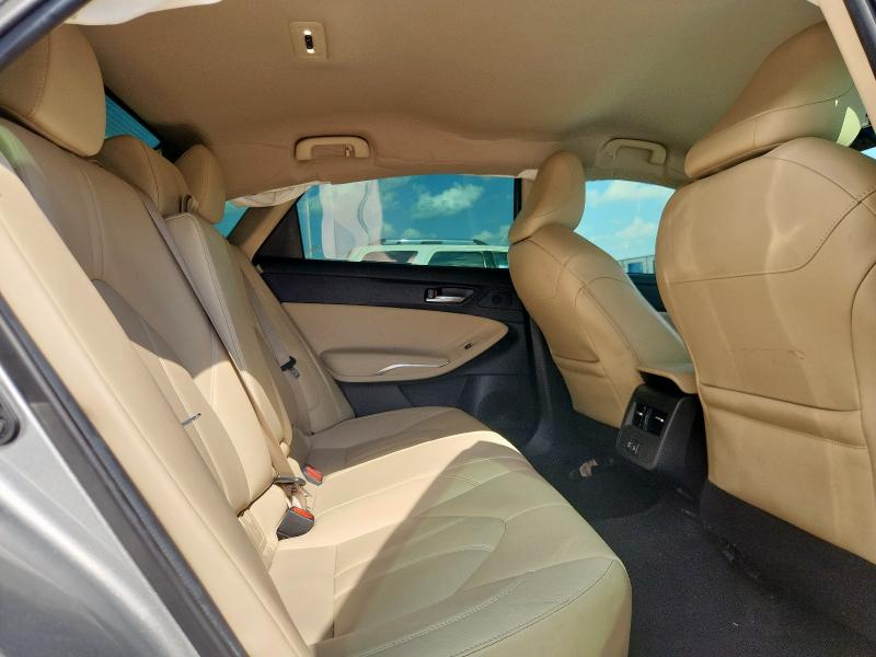 2021 TOYOTA AVALON XLE 4T1JZ1FB0MU056474