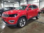2021 JEEP COMPASS LI - 3C4NJDCB0MT561363