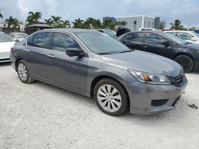 2015 HONDA ACCORD EXL 1HGCR2F81FA225043