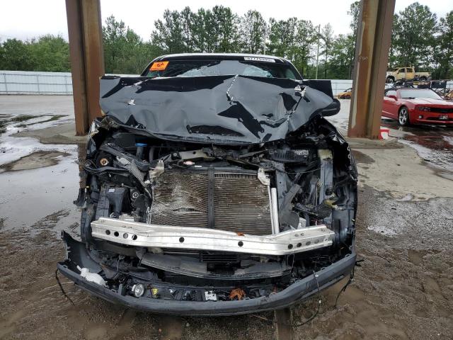 2019 HONDA RIDGELINE SPORT 5FPYK3F18KB042815