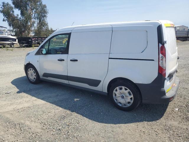 2015 FORD TRANSIT CO #3287692010