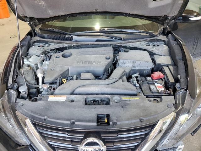 2016 NISSAN ALTIMA 2.5 - 1N4AL3AP4GC189484