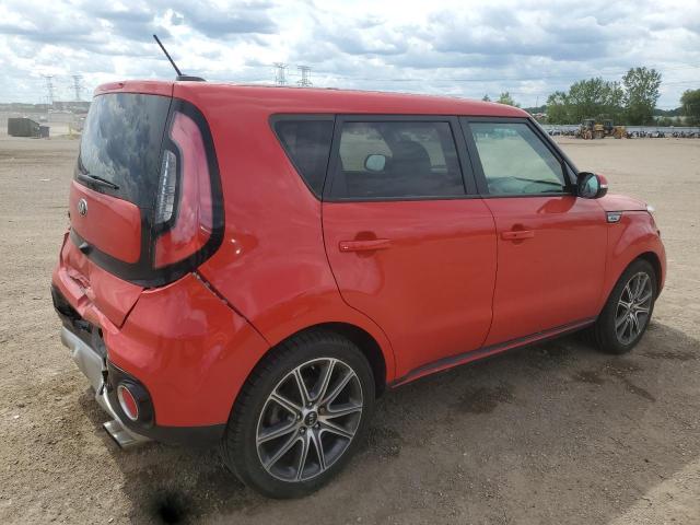 2018 KIA SOUL ! - KNDJX3AAXJ7530574