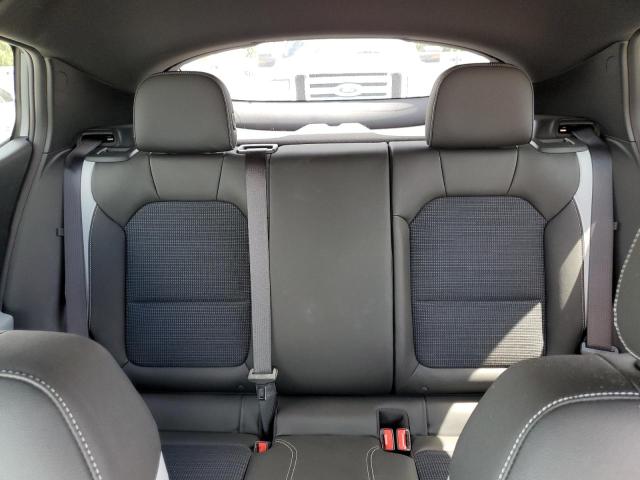 2024 BUICK ENVISTA PREFERRED KL47LAE26RB070927