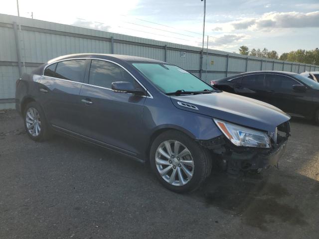 2015 BUICK LACROSSE 1G4GB5G39FF211155