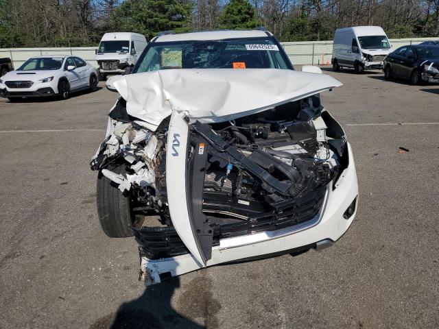 2024 KIA SELTOS SX KNDETCA73R7476712