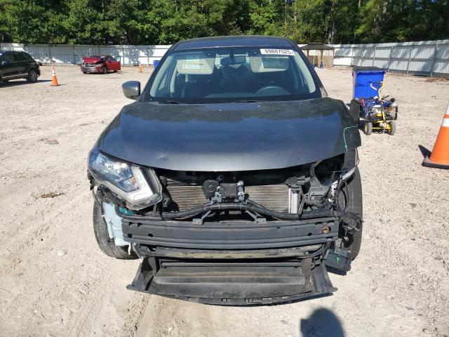 2018 NISSAN ROGUE S - JN8AT2MT4JW462267