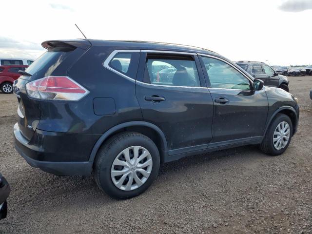 2016 NISSAN ROGUE S 5N1AT2MV0GC762651