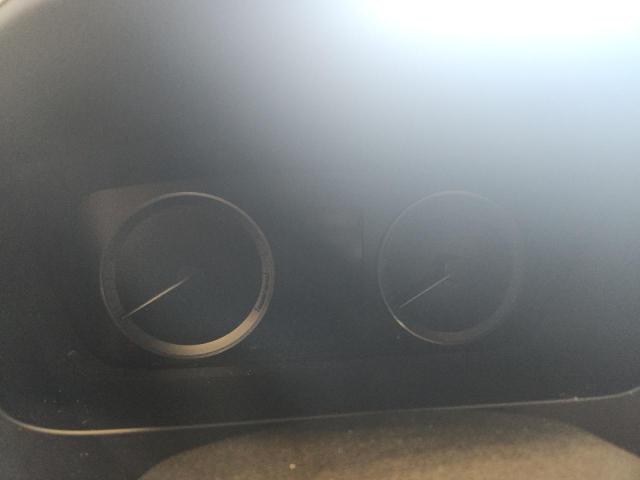 2015 HYUNDAI SONATA SPO 5NPE34AF5FH232712